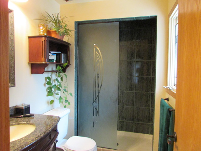 4601 Devon Ave, Lisle, IL 60532 photo 15