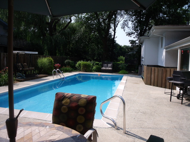 4601 Devon Ave, Lisle, IL 60532 photo 25