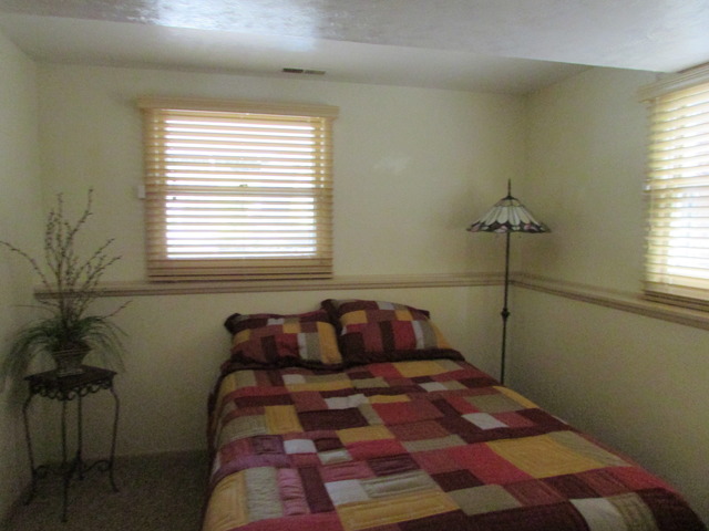 4601 Devon Ave, Lisle, IL 60532 photo 19