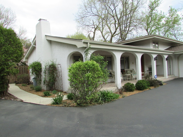 4601 Devon Ave, Lisle, IL 60532 photo 2