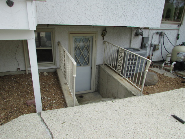 4601 Devon Ave, Lisle, IL 60532 photo 24