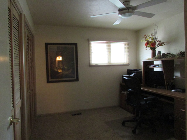 4601 Devon Ave, Lisle, IL 60532 photo 16