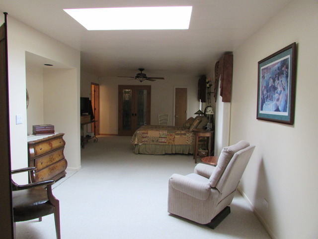 4601 Devon Ave, Lisle, IL 60532 photo 14