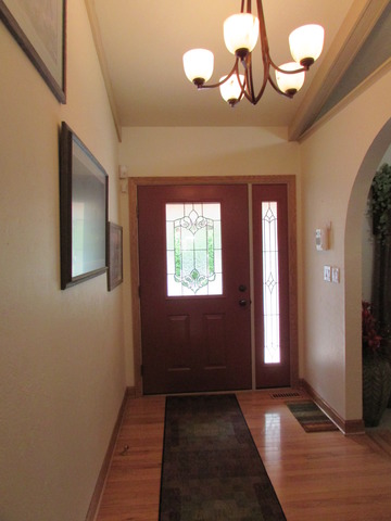 4601 Devon Ave, Lisle, IL 60532 photo 5