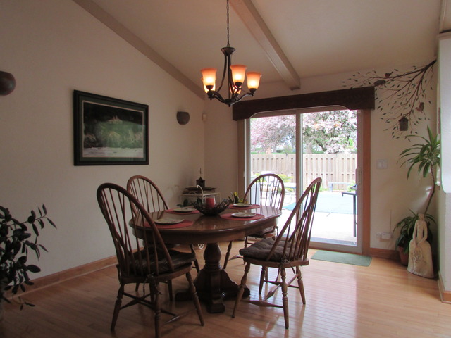 4601 Devon Ave, Lisle, IL 60532 photo 12