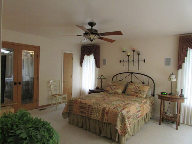 4601 Devon Ave, Lisle, IL 60532 photo 13
