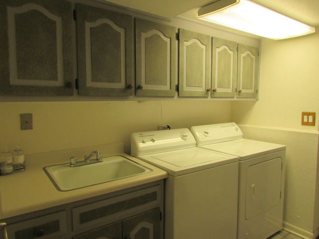 4601 Devon Ave, Lisle, IL 60532 photo 21