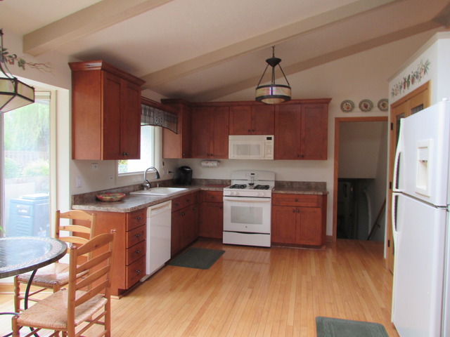 4601 Devon Ave, Lisle, IL 60532 photo 7