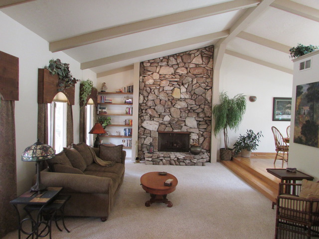 4601 Devon Ave, Lisle, IL 60532 photo 6