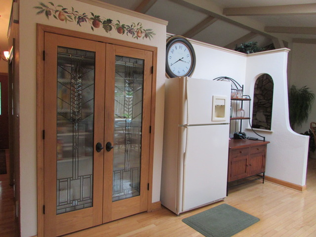 4601 Devon Ave, Lisle, IL 60532 photo 9