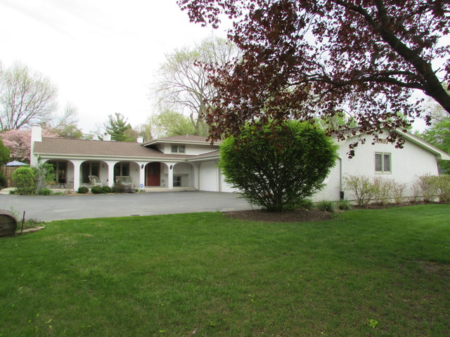 4601 Devon Ave, Lisle, IL 60532 photo 1