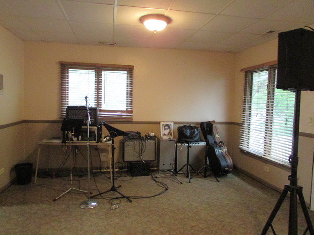 4601 Devon Ave, Lisle, IL 60532 photo 23