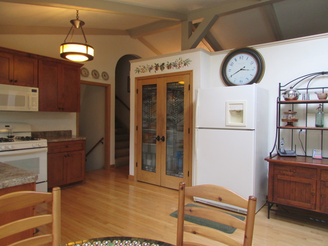 4601 Devon Ave, Lisle, IL 60532 photo 10