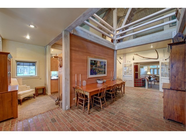 23218 Streit Rd, Harvard, IL 60033 photo 10