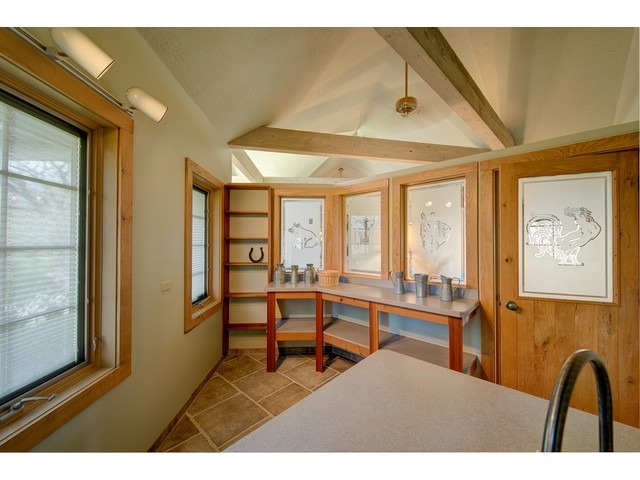 23218 Streit Rd, Harvard, IL 60033 photo 15