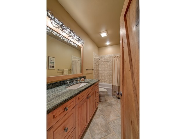 23218 Streit Rd, Harvard, IL 60033 photo 23