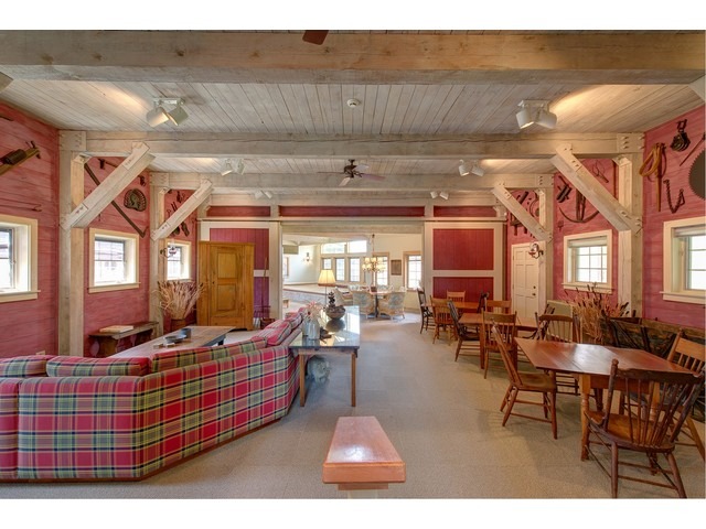 23218 Streit Rd, Harvard, IL 60033 photo 13