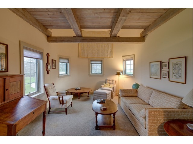 23218 Streit Rd, Harvard, IL 60033 photo 21