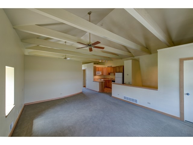 23218 Streit Rd, Harvard, IL 60033 photo 25