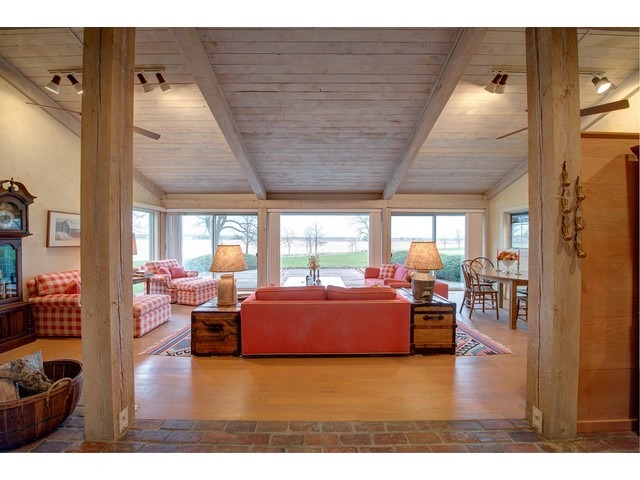 23218 Streit Rd, Harvard, IL 60033 photo 12