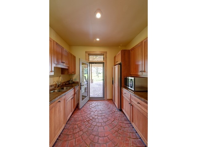 23218 Streit Rd, Harvard, IL 60033 photo 7