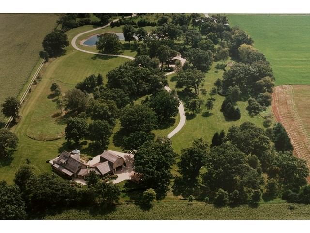 23218 Streit Rd, Harvard, IL 60033 photo 4