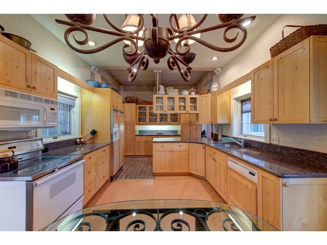 23218 Streit Rd, Harvard, IL 60033 photo 17