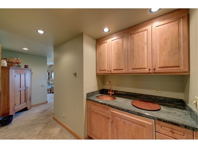 23218 Streit Rd, Harvard, IL 60033 photo 9