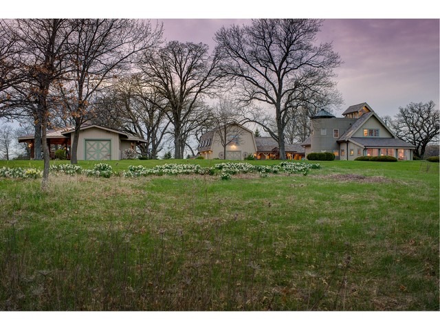 23218 Streit Rd, Harvard, IL 60033 photo 3