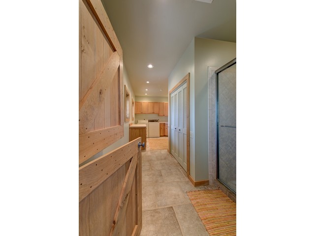 23218 Streit Rd, Harvard, IL 60033 photo 24
