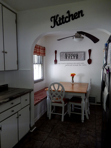 1145 S 7th Ave, Kankakee, IL 60901 photo 7