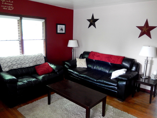 1145 S 7th Ave, Kankakee, IL 60901 photo 3