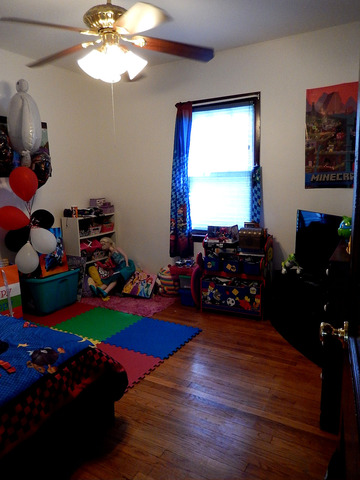 1145 S 7th Ave, Kankakee, IL 60901 photo 8