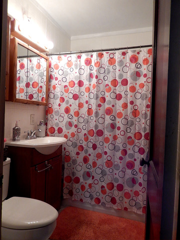 1145 S 7th Ave, Kankakee, IL 60901 photo 11