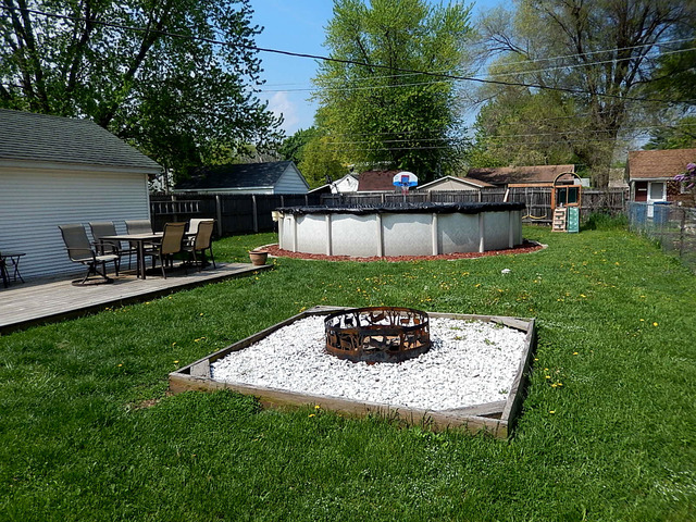 1145 S 7th Ave, Kankakee, IL 60901 photo 14