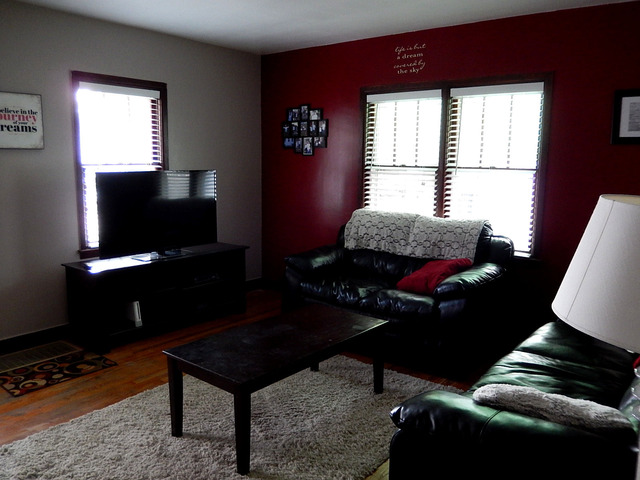1145 S 7th Ave, Kankakee, IL 60901 photo 4