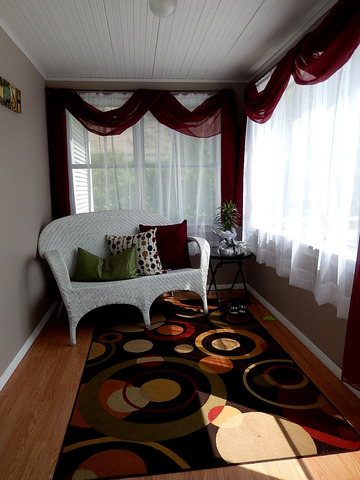 1145 S 7th Ave, Kankakee, IL 60901 photo 12