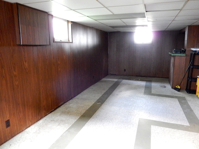 1145 S 7th Ave, Kankakee, IL 60901 photo 15