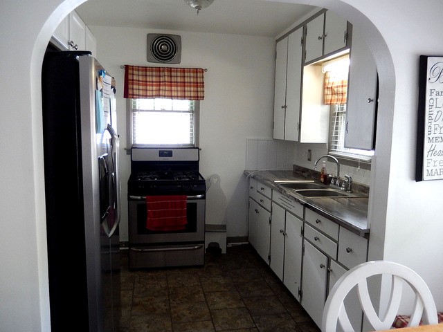 1145 S 7th Ave, Kankakee, IL 60901 photo 5