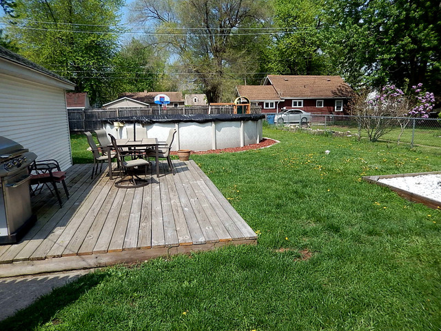 1145 S 7th Ave, Kankakee, IL 60901 photo 13