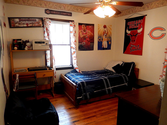 1145 S 7th Ave, Kankakee, IL 60901 photo 9