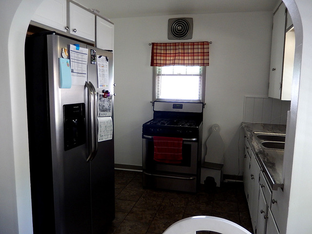 1145 S 7th Ave, Kankakee, IL 60901 photo 6