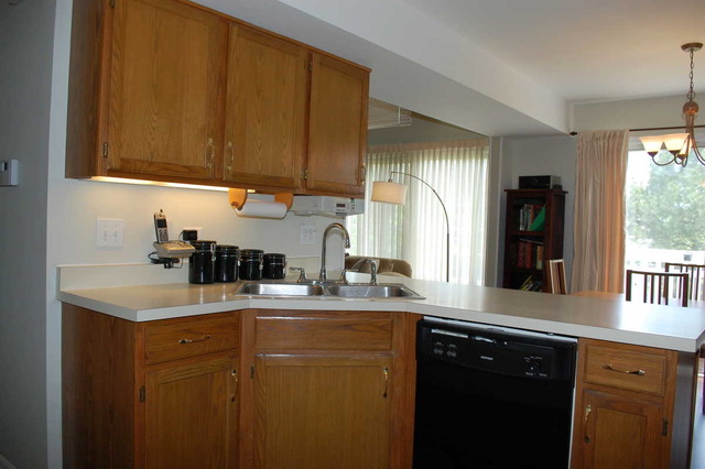 417 Spaulding Rd, Bartlett, IL 60103 photo 4