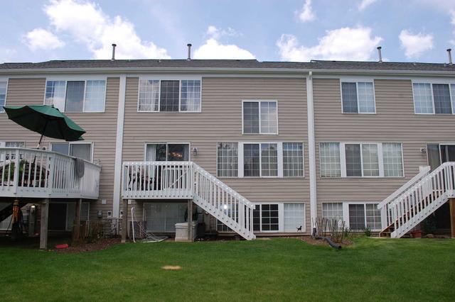 417 Spaulding Rd, Bartlett, IL 60103 photo 11
