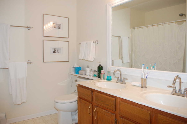 417 Spaulding Rd, Bartlett, IL 60103 photo 6