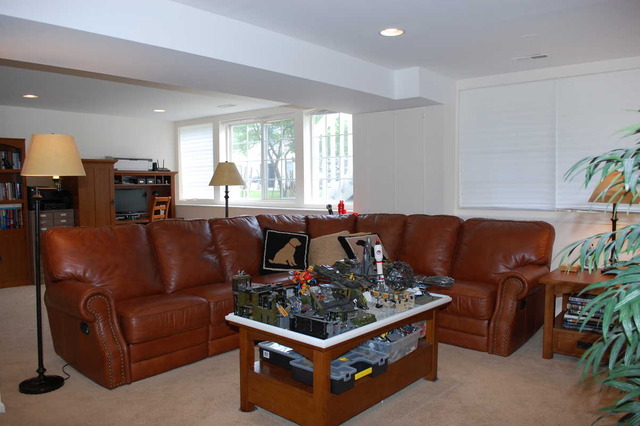 417 Spaulding Rd, Bartlett, IL 60103 photo 9