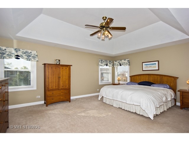 15210 S Eyre Cir, Plainfield, IL 60544 photo 12