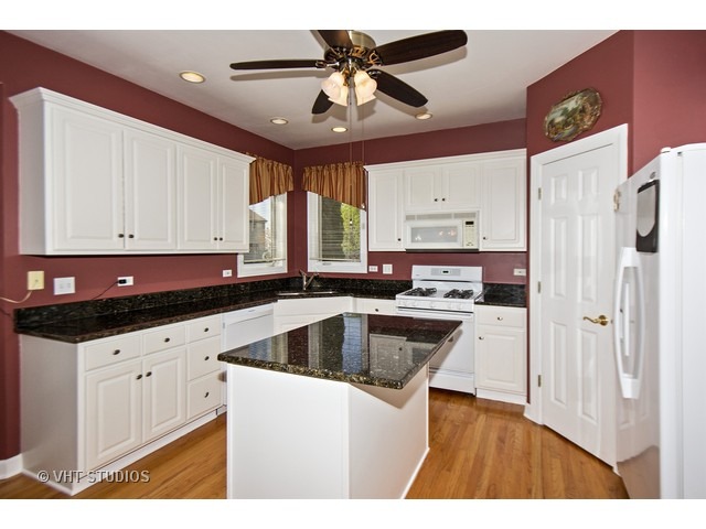 15210 S Eyre Cir, Plainfield, IL 60544 photo 4