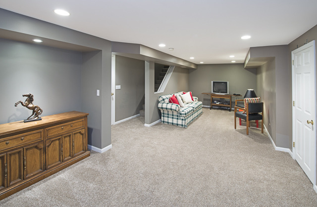 2147 Maple Ave, Northbrook, IL 60062 photo 18
