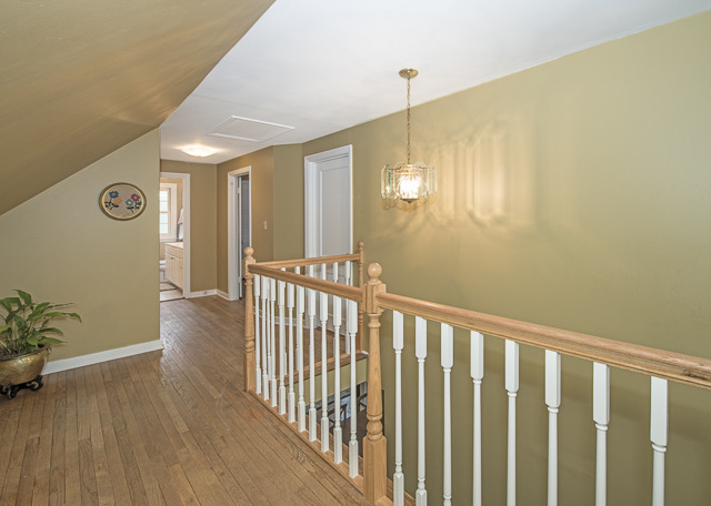 2147 Maple Ave, Northbrook, IL 60062 photo 13